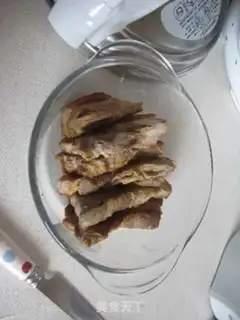 Make step 14
