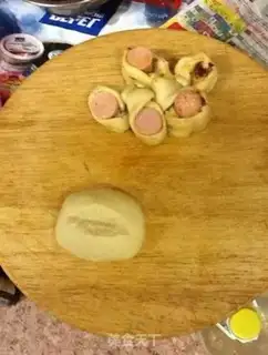 Make step 4