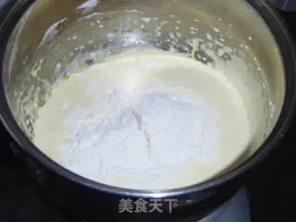 Make  step 2