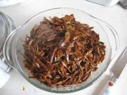 Make step 15