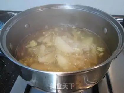 Make  step 3