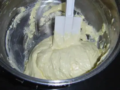 Make  step 3