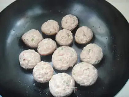 Make step 4