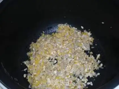 Make step 2
