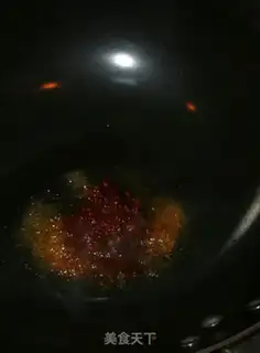 Make step 6