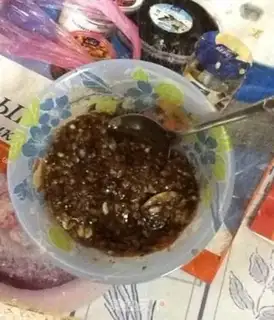 Make  step 0