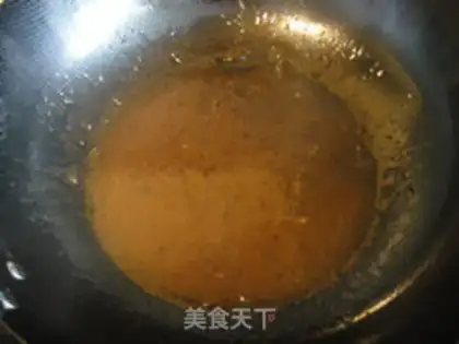 Make step 6