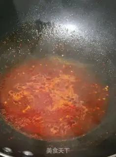 Make step 7