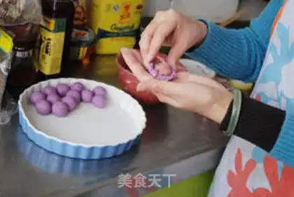Make step 4