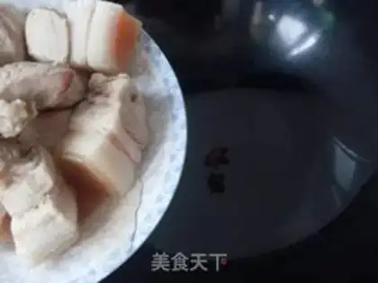 Make step 3