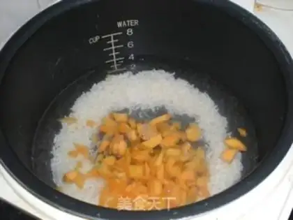 Make step 7