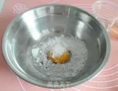 Make step 1