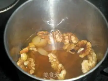 Make step 9
