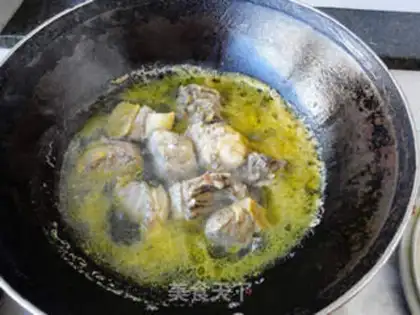 Make step 4