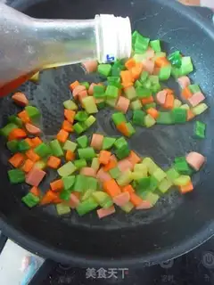 Make step 9