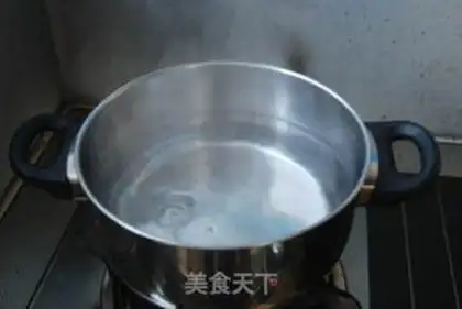 Make step 7