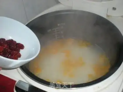 Make step 9