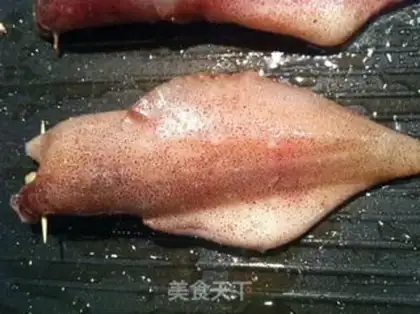 Make step 9