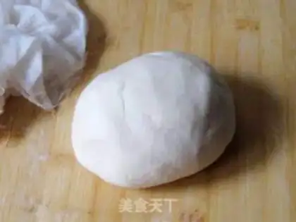 Make step 2