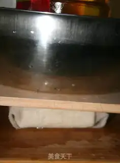 Make step 11