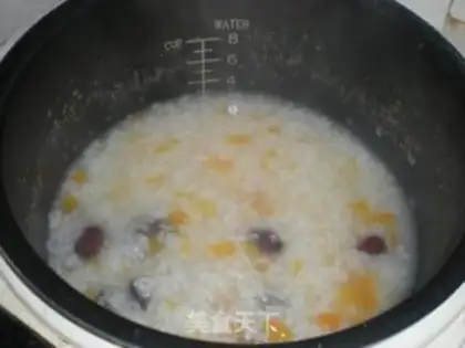 Make step 10