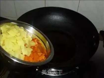 Make step 6