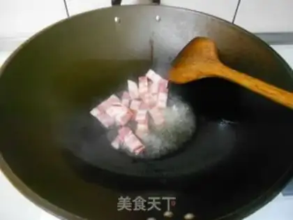 Make step 2