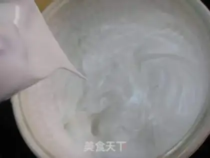 Make step 3