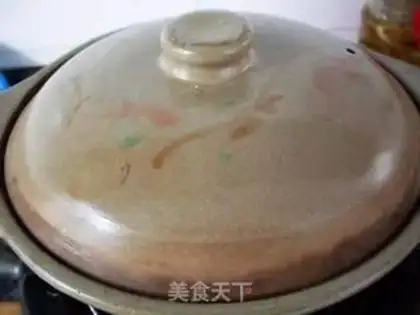 Make step 9