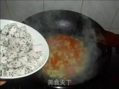 Make step 9