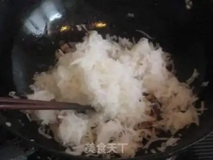 Make step 6