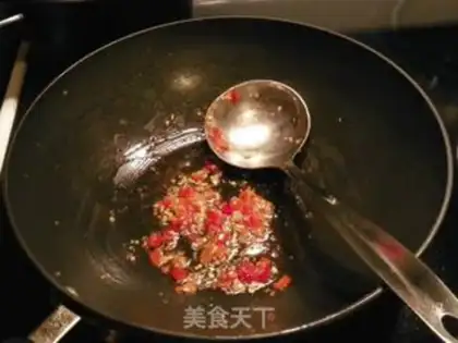Make step 3