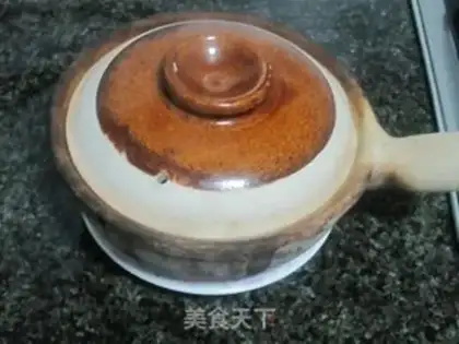 Make step 8