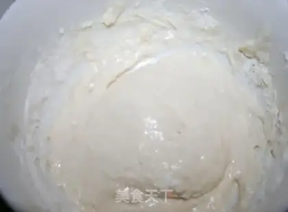 Make  step 2