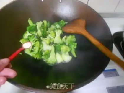 Make  step 4