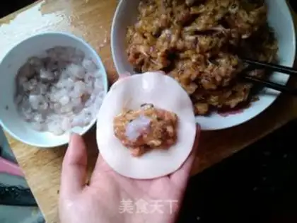 Make step 4