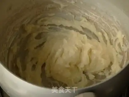 Make step 1