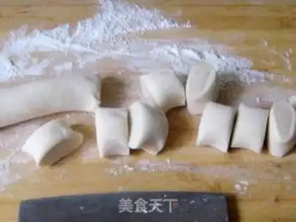 Make step 10