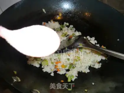 Make  step 4