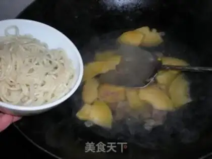 Make step 9