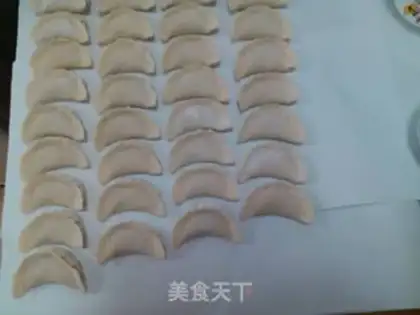 Make step 6