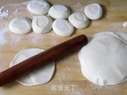 Make step 11
