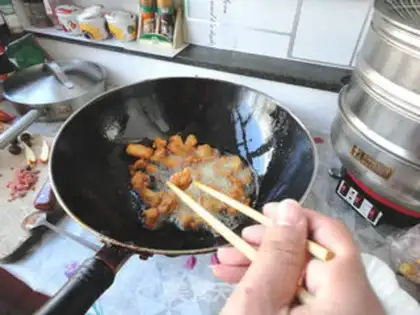 Make step 4