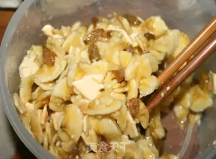 Make  step 5