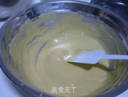 Make step 2