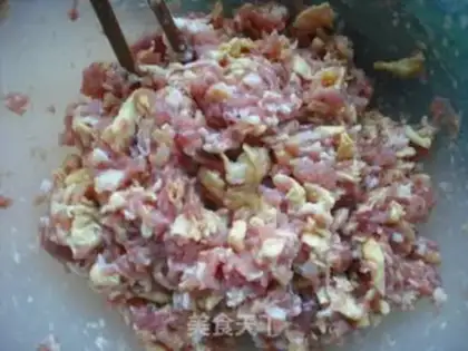Make  step 2