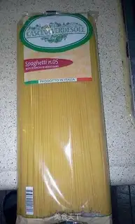 Make step 13