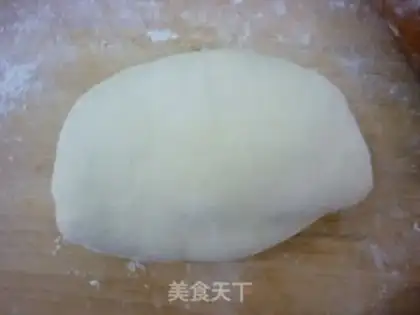 Make step 1