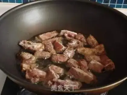 Make step 4