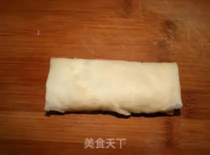 Make  step 7